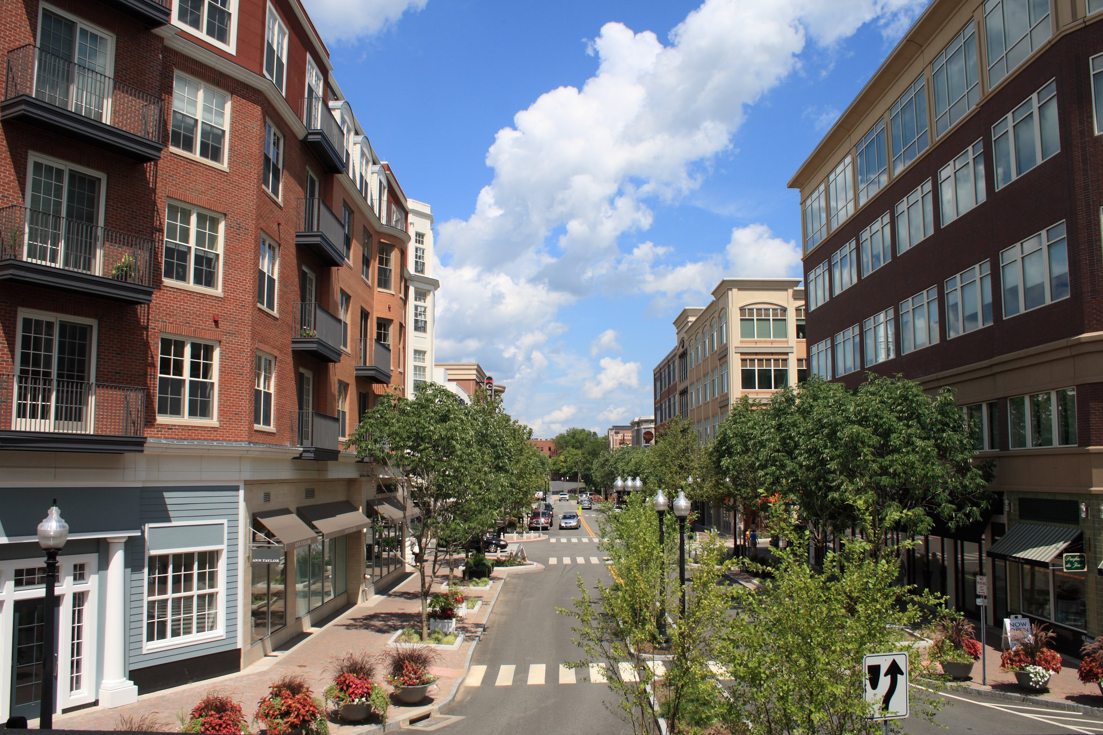 Non Invasive DNA Testing in West Hartford, CT